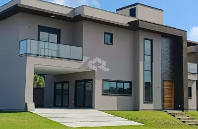 Casa com 4 dormitórios no bairro são joão do rio vermelho em florianópolis/sc