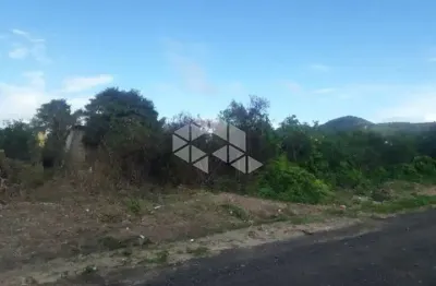 Terreno à venda na Aquífero Guarani, 3, São João do Rio Vermelho, Florianópolis