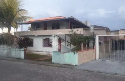 Casa com a venda no bairro ingleses em florianópolis/sc