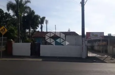 Casa com 3 dormitórios no bairro ingleses do rio vermelho em florianópois/sc