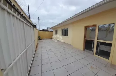 Casa 3 dormitórios em são joão do rio vermelho / florianópolis