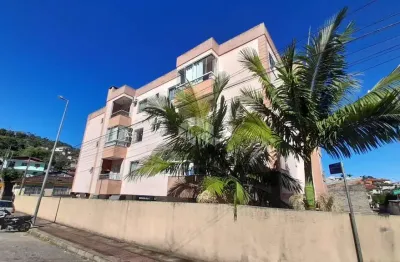 Apartamento 2 dormitórios bairro forquilinhas em são josé