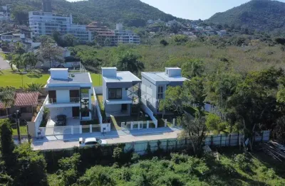 Casa com 3 quartos à venda na Estrela Açoriana, 19, Saco Grande, Florianópolis