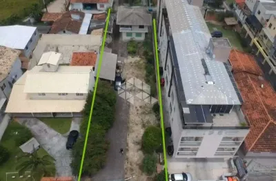 Casa com 4 dormitórios no bairro ingleses em florianópolis/sc