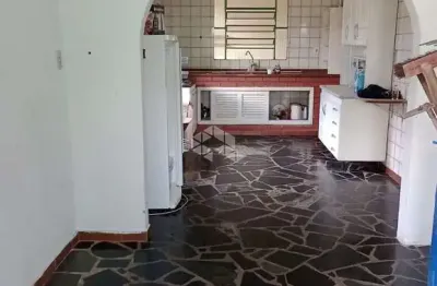 Casa com 4 dormitórios no bairro ingleses em florianópolis/sc