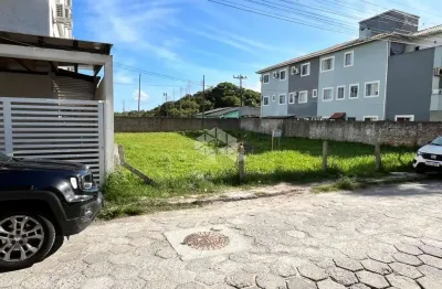 Terreno à venda na Servidão Capivari, 1, Ingleses do Rio Vermelho, Florianópolis
