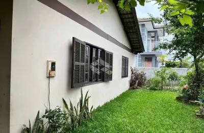 Casa com 8 quartos à venda na Rua Maria Conceição, 114, Ingleses do Rio Vermelho, Florianópolis