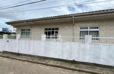 Casa 5 dormitórios no bairro ingleses em florianópolis/sc