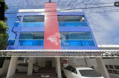 Cobertura  4 dormitórios no bairro ingleses do rio vermelho em florianópolis/sc