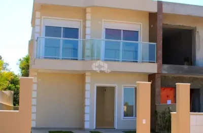 Casa com 4 quartos à venda na Servidão Paraíso dos Ingleses, 125, Ingleses do Rio Vermelho, Florianópolis