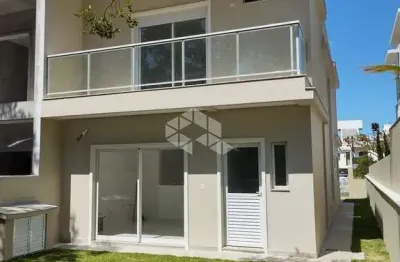 Casa com 4 quartos à venda na Servidão Paraíso dos Ingleses, 125, Ingleses do Rio Vermelho, Florianópolis