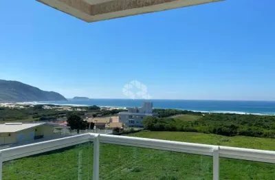 Apartamento com 2 quartos à venda na Estrada Vereador Onildo Lemos, 1825, Ingleses do Rio Vermelho, Florianópolis