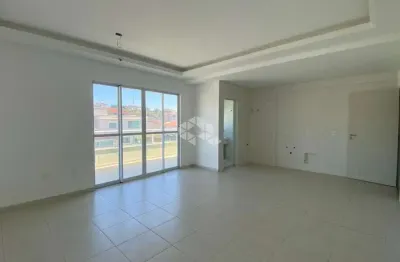 Apartamento com 1 quarto à venda na Estrada Vereador Onildo Lemos, 1825, Ingleses do Rio Vermelho, Florianópolis