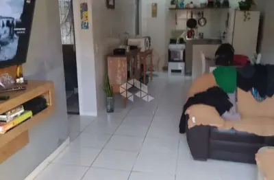 Casa com 2 quartos à venda na Luz Do Sol, 196, Ingleses do Rio Vermelho, Florianópolis