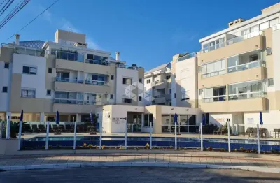 Apartamento de 2 quartos (1 suite), 1 vaga. imóvel com matrícula.