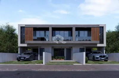 Casa com 2 quartos à venda na Rodovia José Carlos Daux, 83, Vargem Pequena, Florianópolis
