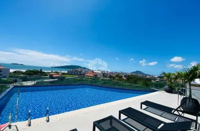 Apartamento com 2 quartos à venda na Rua Brisamar, 143, Ingleses do Rio Vermelho, Florianópolis