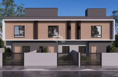 Sobrado com 4 dormitórios, 2 vagas e 109m² para vender em florianópolis-sc