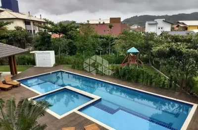 Apartamento 2 dormitórios sendo 1 suíte - praia dos ingleses
