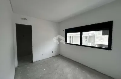 Casa geminada 4 dormitórios no ingleses do rio vermelho