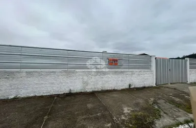 Terreno à venda na Rua dos Lordes, 61, Ingleses do Rio Vermelho, Florianópolis