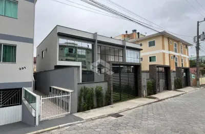 Casa com 3 quartos à venda na Rua do Engenho Novo, 313, Ingleses do Rio Vermelho, Florianópolis