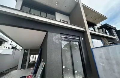 Casa com 4 quartos à venda na Estrada Dário Manoel Cardoso, 1975, Ingleses do Rio Vermelho, Florianópolis