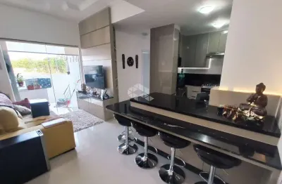 Apartamento garden com 3 dormitórios nos ingleses - florianópolis