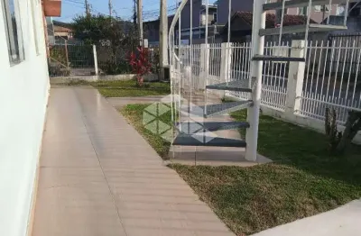 Casa com 5 quartos à venda na Manoel Evaristo Dos Santos, 50, Vargem Grande, Florianópolis