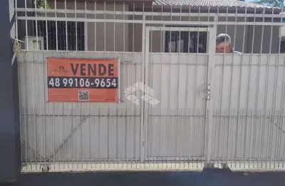 Casa com 3 quartos à venda na Servidão das Caravelas, 159, Ingleses do Rio Vermelho, Florianópolis