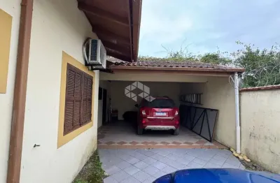 Casa com 7 quartos à venda na Servidão Olímpio Manoel da Costa, 301, Canasvieiras, Florianópolis