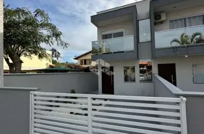 Casa com 3 quartos à venda na Seis De Outubro, 51, Ingleses do Rio Vermelho, Florianópolis