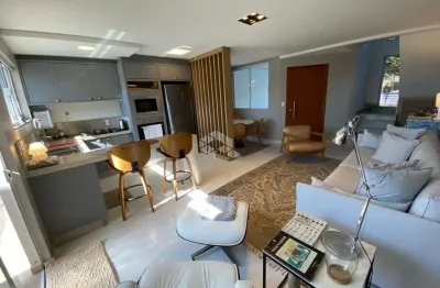 Casa com 2 quartos à venda na Servidão Beija-Flor Vermelho, 92, Ingleses do Rio Vermelho, Florianópolis