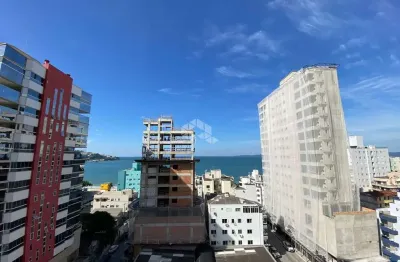 Cobertura com 4 quartos à venda na Avenida Nereu Ramos, 800, Centro, Itapema