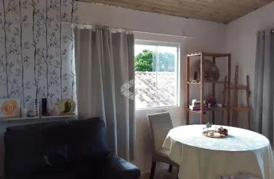 Casa com 3 quartos à venda na Servidão Izabel João Jacinto, 442, Sambaqui, Florianópolis