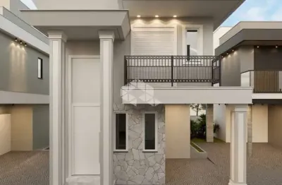 Casa com 2 quartos à venda na Rua de Pádua, 8, Santo Antônio de Lisboa, Florianópolis