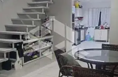 Casa 3 dormitórios sendo 1 suíte nos ingleses/florianópolis