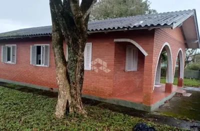 Casa com 3 quartos à venda na Erechim, 236, Centro, Arroio do Sal