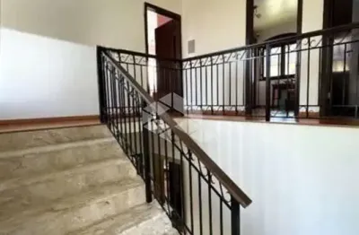 Casa 3 dormitórios sendo 1 suíte no bairro são luiz