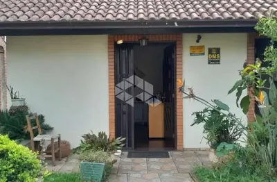 Casa com 5 quartos à venda na Doutor Nilson Teobaldo Schaeffer, 697, Marechal Floriano, Caxias do Sul
