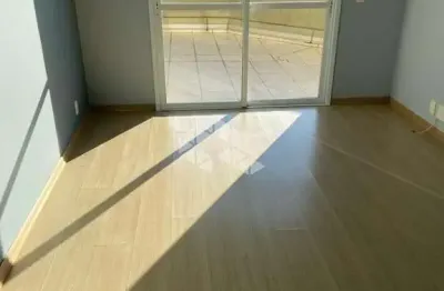 Apartamento de 2 dormitórios na entrada de ana rech
