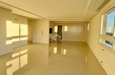 Apartamento com 3 quartos à venda na Avenida Independência, 1840, Cristo Redentor, Caxias do Sul