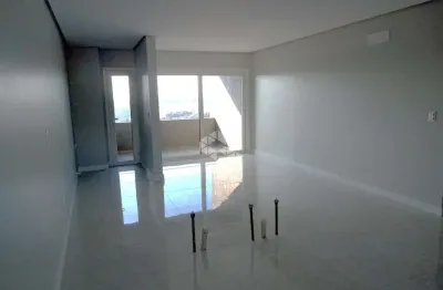 Apartamento com 3 quartos à venda na Severo Ravizzone, 3024, Centro, Flores da Cunha