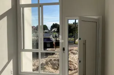 Casa com 2 quartos à venda na Do Jasmim, 387, Capão Novo, Capão da Canoa