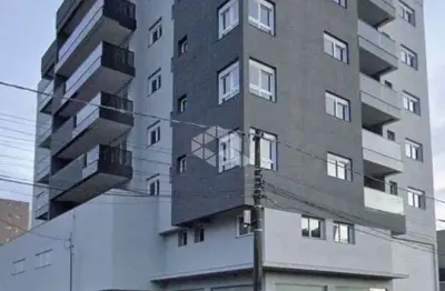 Apartamento com 2 quartos à venda na Rua Mariano Mazzochi, 499, Cruzeiro, Caxias do Sul