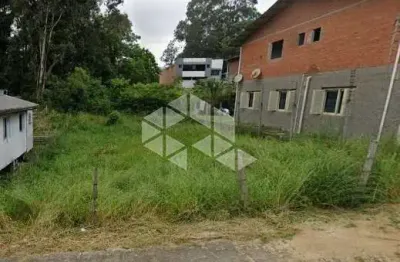 Terreno à venda na Henrique Rech, 4234, Cinqüentenário, Caxias do Sul