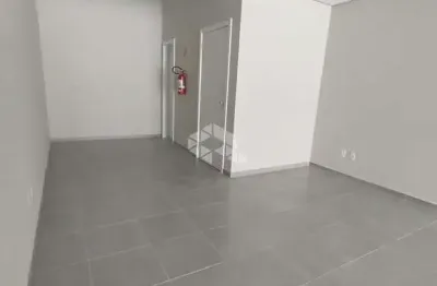 Sala comercial à venda na Rua Túlio das Sois, 43, Bela Vista, Caxias do Sul