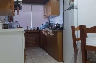 Apartamento com 2 quartos à venda na Rua do Guia Lopes, 680, Exposição, Caxias do Sul