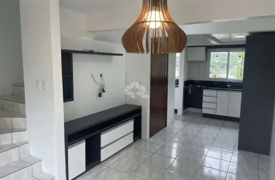 Casa com 2 quartos à venda na José Caregnato, 567, São Luiz, Caxias do Sul