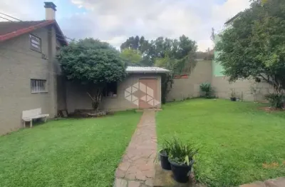 Terreno à venda na Rua Vinte de Setembro, 853, Nossa Senhora de Lourdes, Caxias do Sul